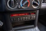 bmw-serie-3-1995-gasolina-2990cc
