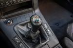 bmw-serie-3-1995-gasolina-2990cc