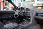 bmw-serie-3-1995-gasolina-2990cc