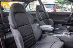 bmw-serie-3-1995-gasolina-2990cc