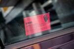 bmw-serie-3-1995-gasolina-2990cc