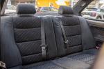 bmw-serie-3-1995-gasolina-2990cc