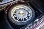 bmw-serie-3-1995-gasolina-2990cc