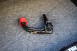 bmw-serie-3-1995-gasolina-2990cc