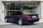 bmw-serie-3-1995-gasolina-2990cc