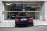 bmw-serie-3-1995-gasolina-2990cc