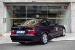 bmw-serie-3-1995-gasolina-2990cc