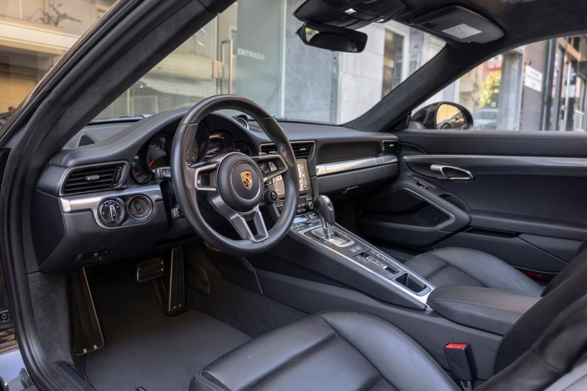 porsche-991-2017-gasolina-2981cc
