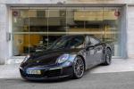 porsche-991-2017-gasolina-2981cc
