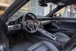 porsche-991-2017-gasolina-2981cc