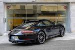 porsche-991-2017-gasolina-2981cc