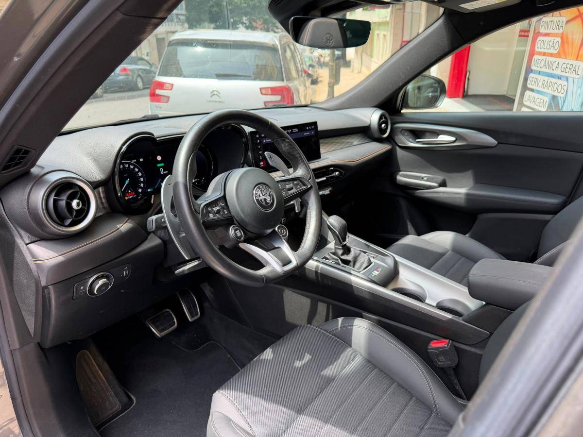 alfa-romeo-tonale-2023-hibrido-a-gasolina-1332cc