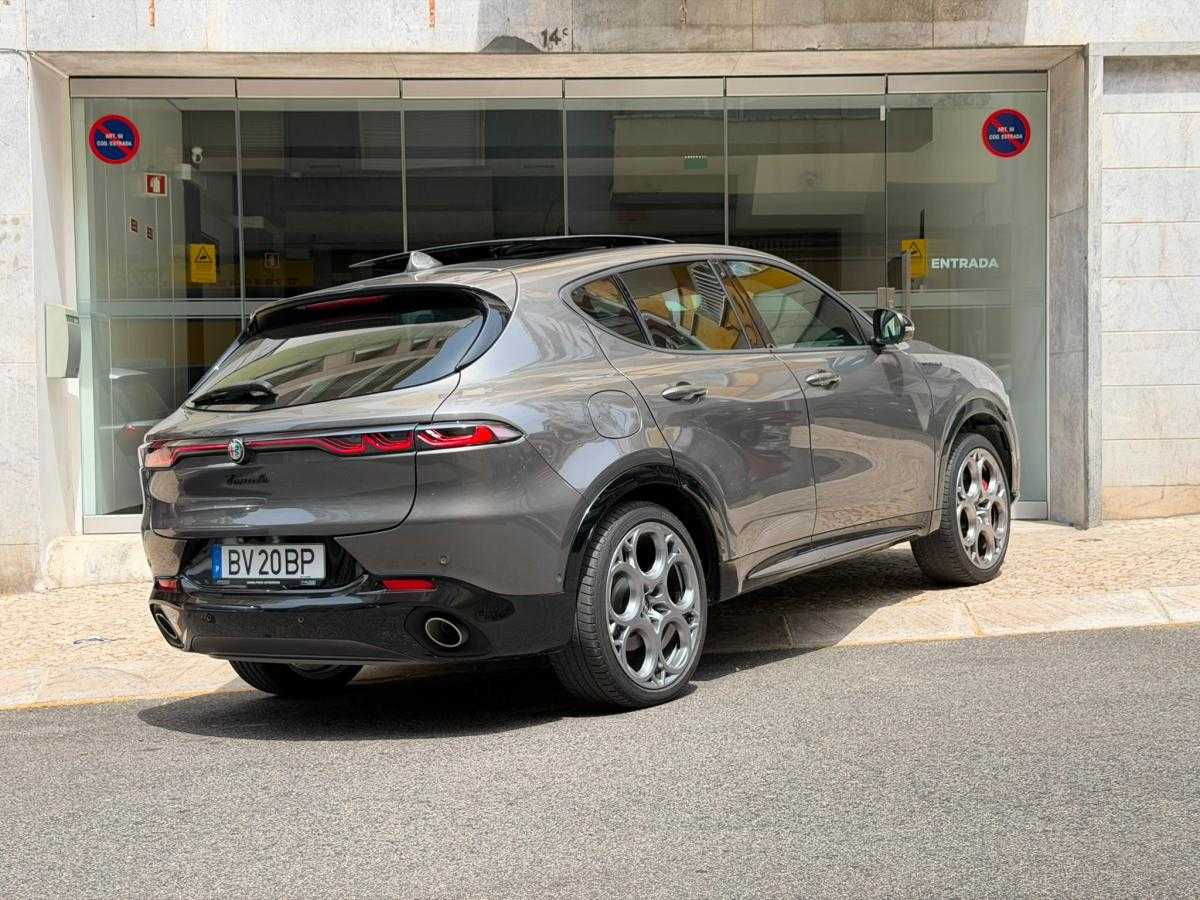 alfa-romeo-tonale-2023-hibrido-a-gasolina-1332cc