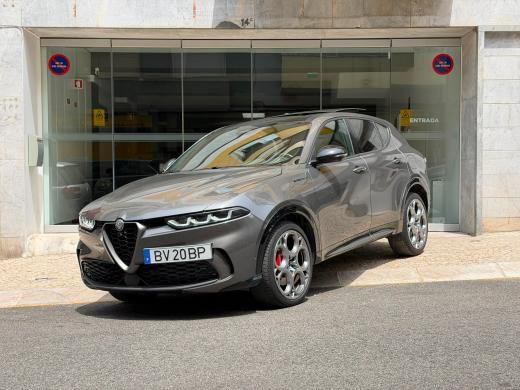 alfa-romeo-tonale-2023-hibrido-a-gasolina-1332cc