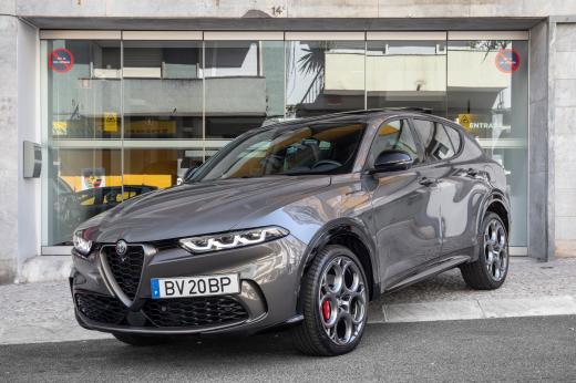 alfa-romeo-tonale-2023-hibrido-a-gasolina-1332cc