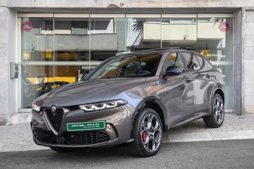 alfa-romeo-tonale-2023-hibrido-a-gasolina-1332cc