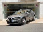 alfa-romeo-tonale-2023-hibrido-a-gasolina-1332cc