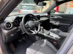 alfa-romeo-tonale-2023-hibrido-a-gasolina-1332cc