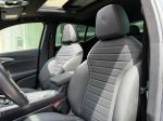 alfa-romeo-tonale-2023-hibrido-a-gasolina-1332cc