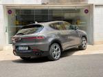 alfa-romeo-tonale-2023-hibrido-a-gasolina-1332cc