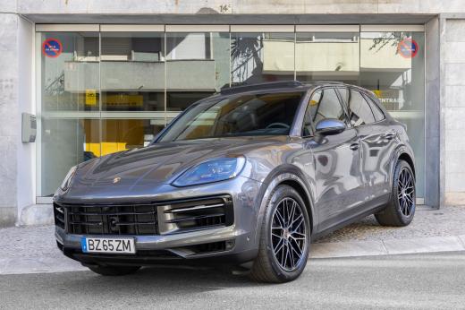 porsche-cayenne-2025-hibrido-a-gasolina-2995cc