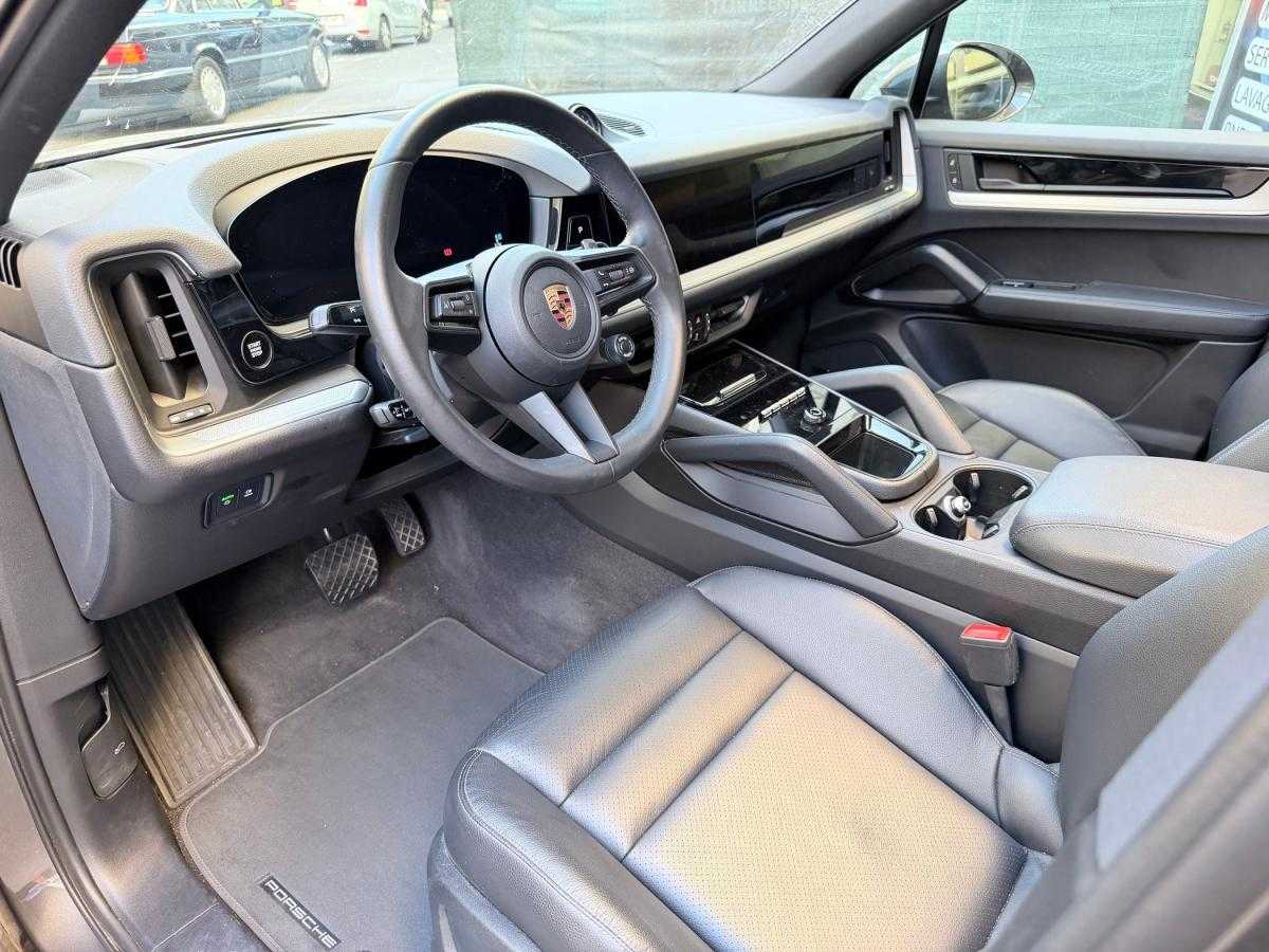 porsche-cayenne-2025-hibrido-a-gasolina-2995cc