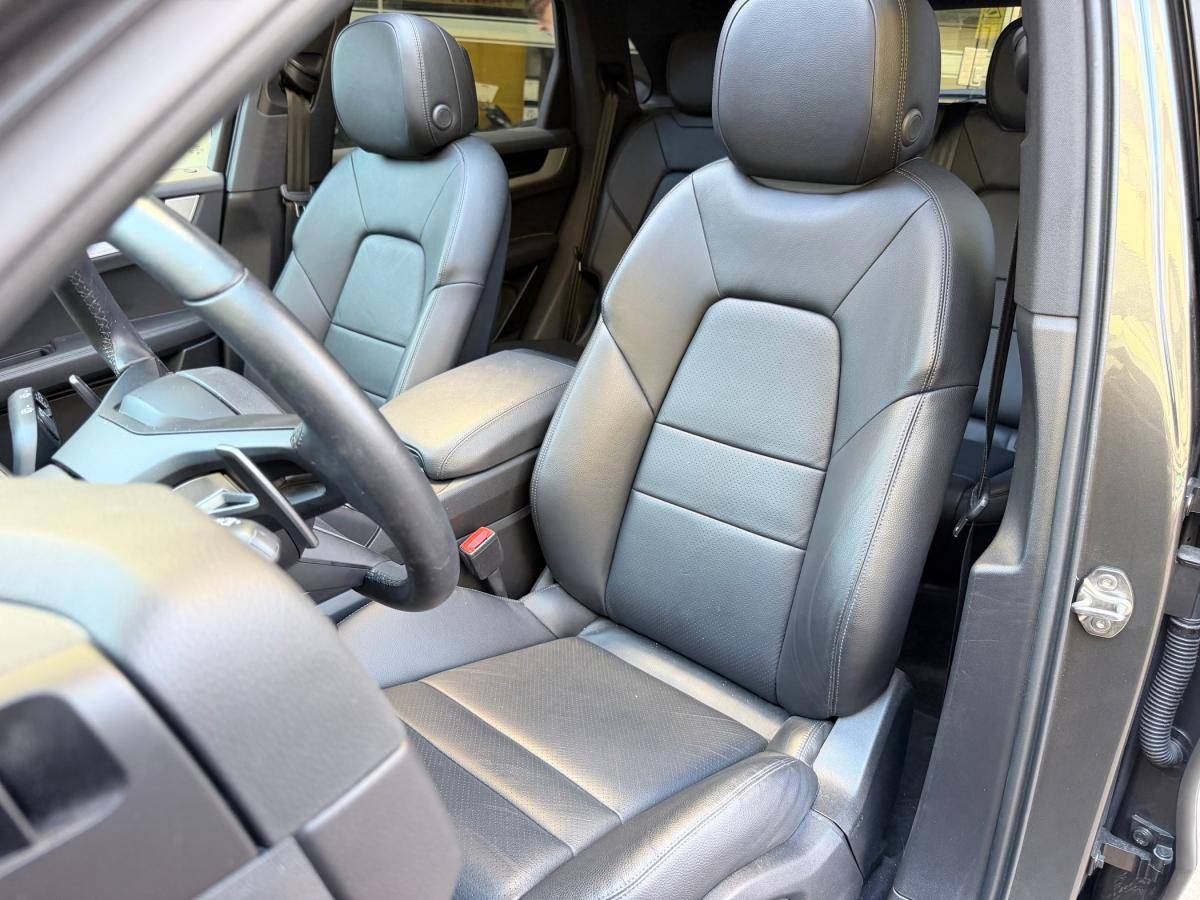 porsche-cayenne-2025-hibrido-a-gasolina-2995cc