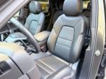 porsche-cayenne-2025-hibrido-a-gasolina-2995cc