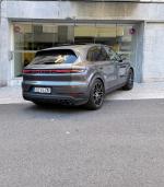 porsche-cayenne-2025-hibrido-a-gasolina-2995cc