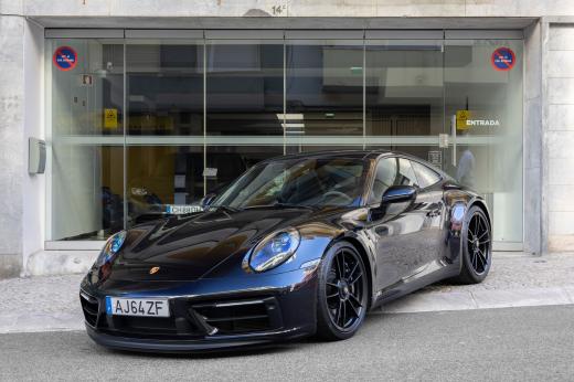 porsche-992-2021-gasolina-2981cc