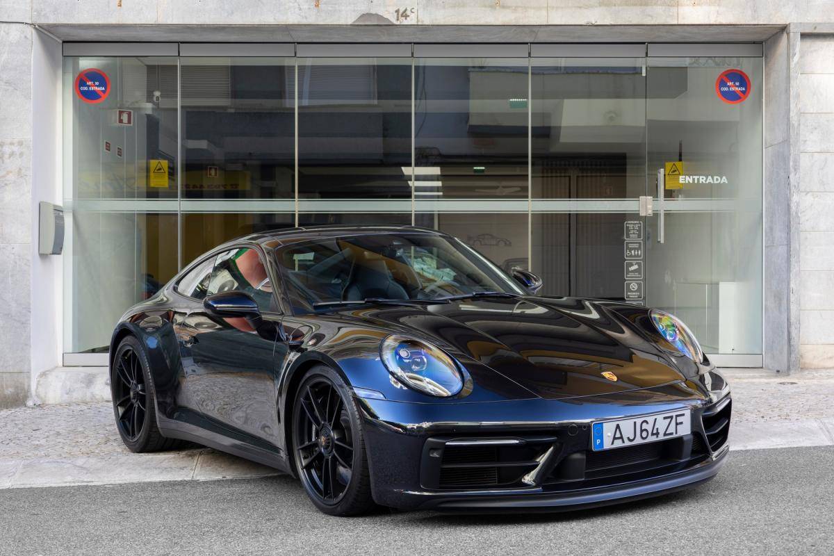 porsche-992-2021-gasolina-2981cc