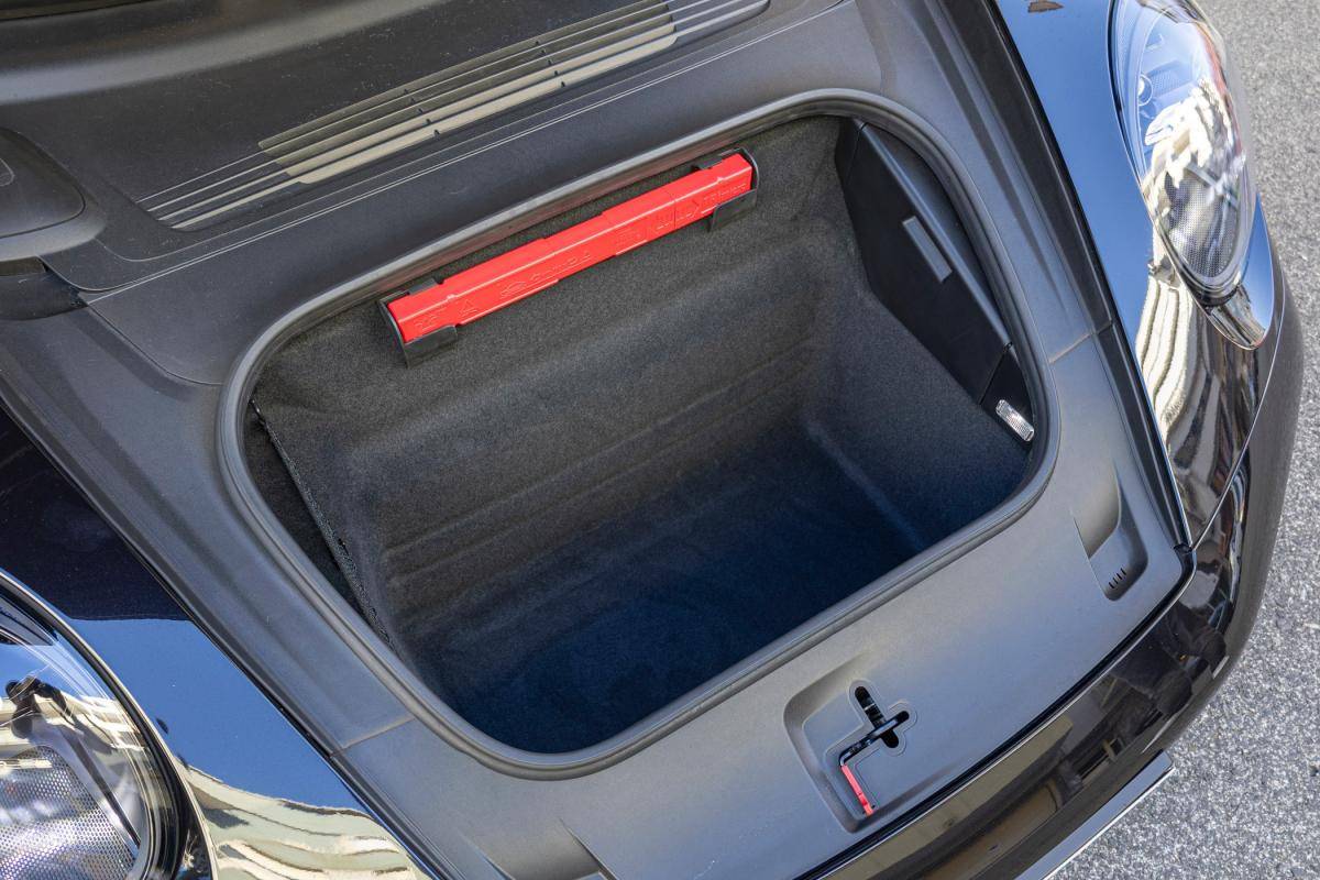 porsche-992-2021-gasolina-2981cc