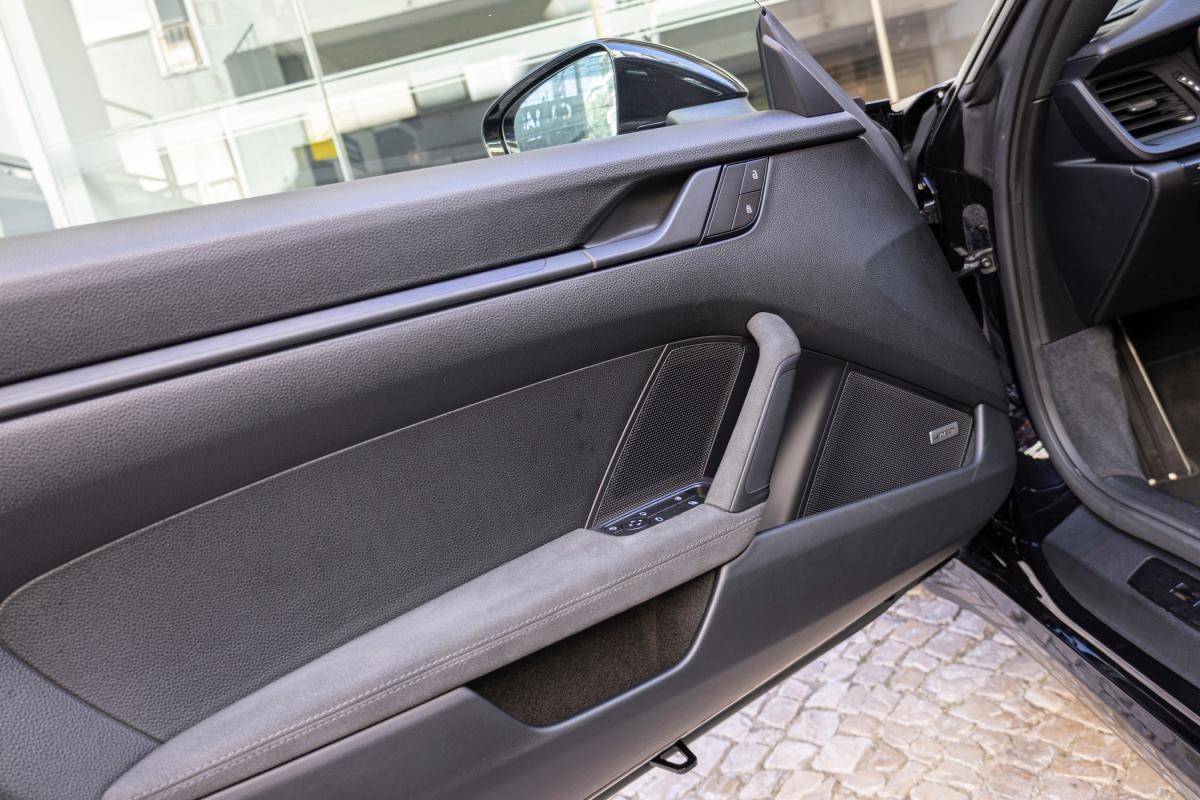 porsche-992-2021-gasolina-2981cc