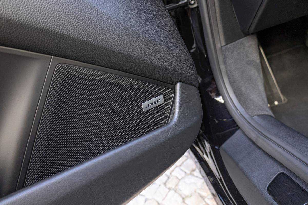 porsche-992-2021-gasolina-2981cc