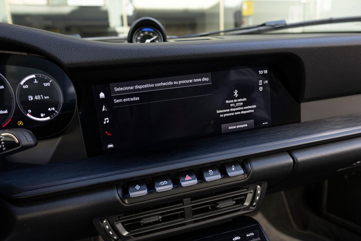 porsche-992-2021-gasolina-2981cc