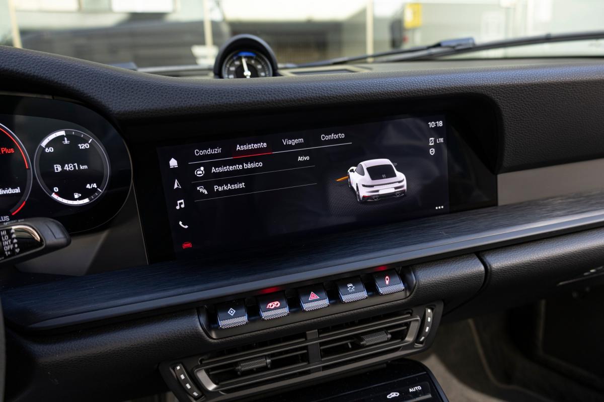 porsche-992-2021-gasolina-2981cc
