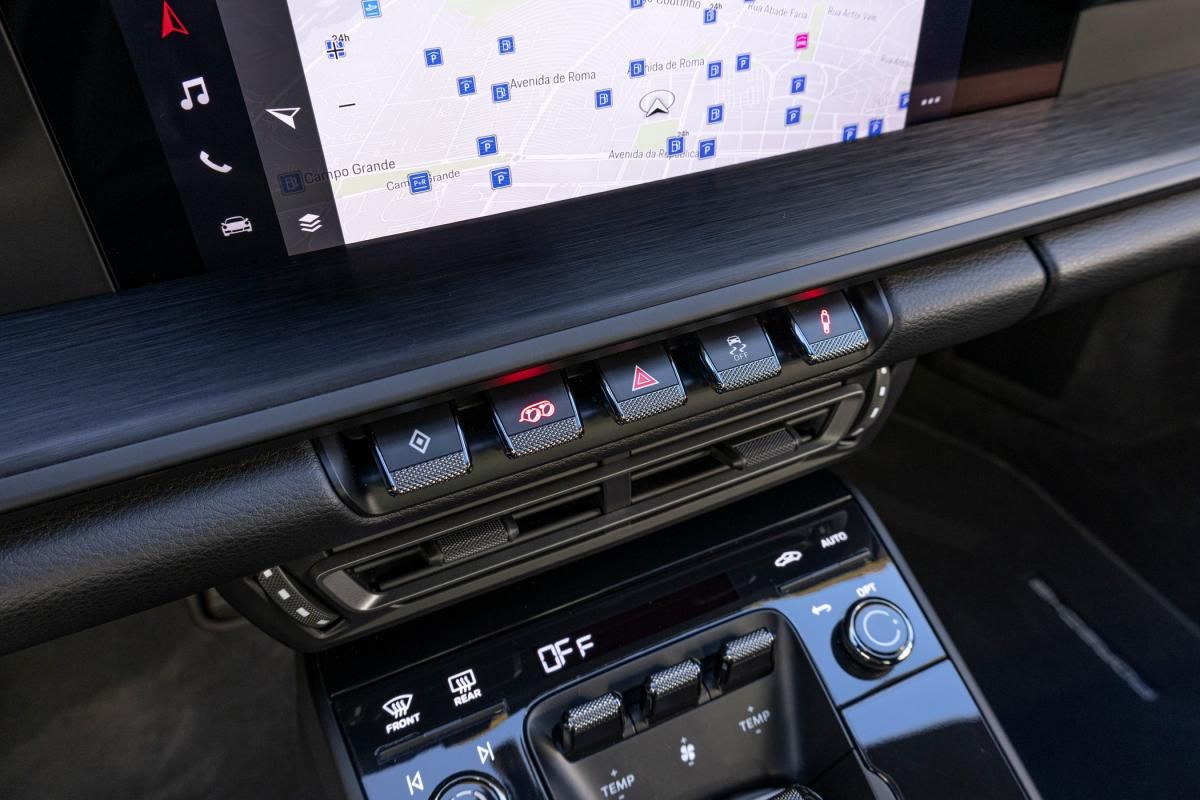 porsche-992-2021-gasolina-2981cc