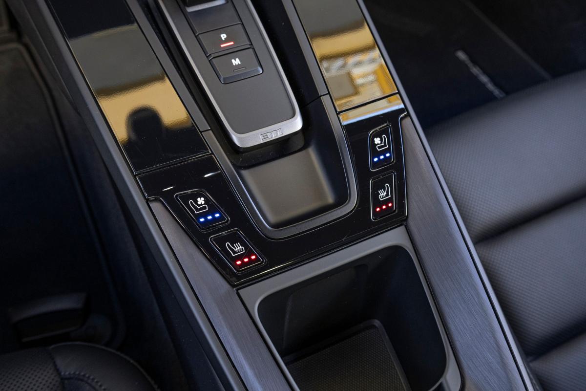 porsche-992-2021-gasolina-2981cc