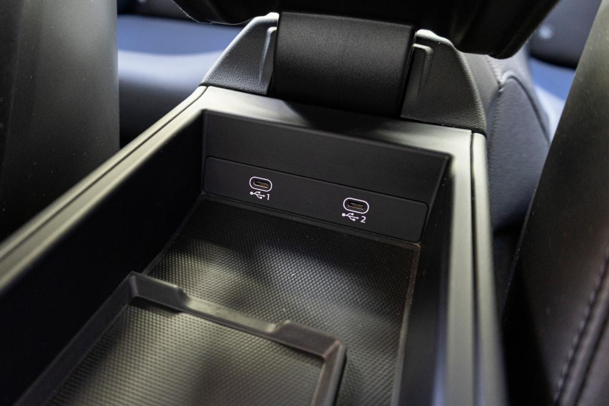 porsche-992-2021-gasolina-2981cc