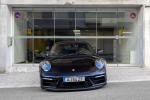 porsche-992-2021-gasolina-2981cc