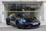 porsche-992-2021-gasolina-2981cc