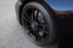 porsche-992-2021-gasolina-2981cc