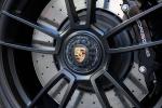 porsche-992-2021-gasolina-2981cc