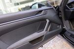 porsche-992-2021-gasolina-2981cc