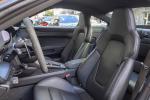 porsche-992-2021-gasolina-2981cc