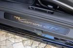 porsche-992-2021-gasolina-2981cc