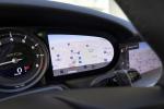porsche-992-2021-gasolina-2981cc