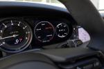 porsche-992-2021-gasolina-2981cc