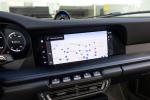 porsche-992-2021-gasolina-2981cc