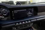 porsche-992-2021-gasolina-2981cc